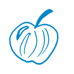 Ernährung